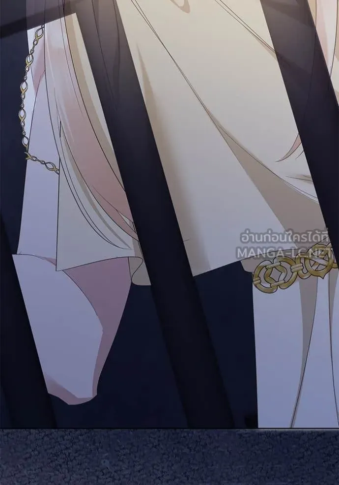 ชีวิตใหม่ในตระกูล ตอนที่ 83 รูปที่ 116