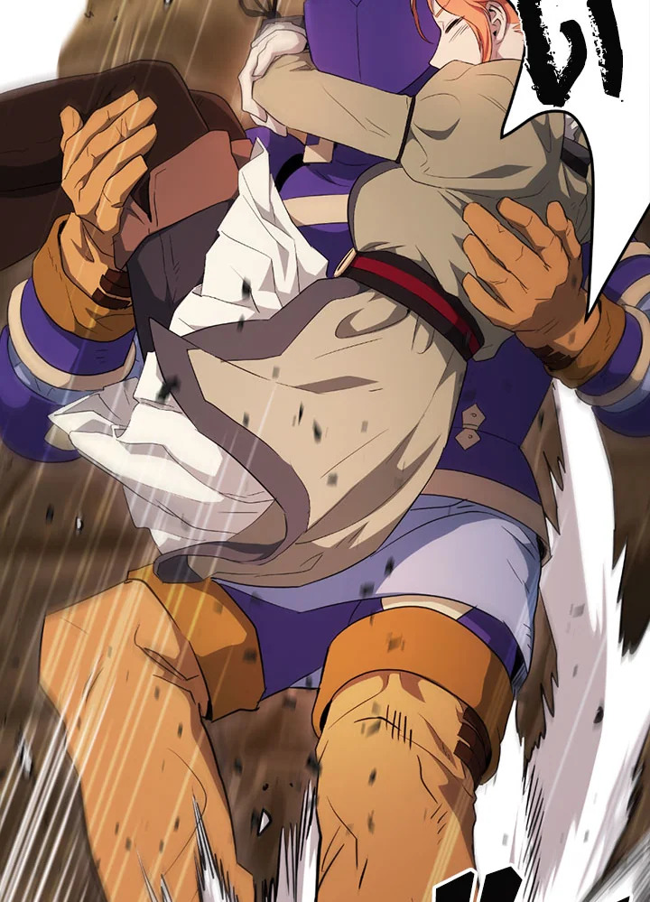 พลทหารโครงกระดูกผู้ม ตอนที่ 100 รูปที่ 78