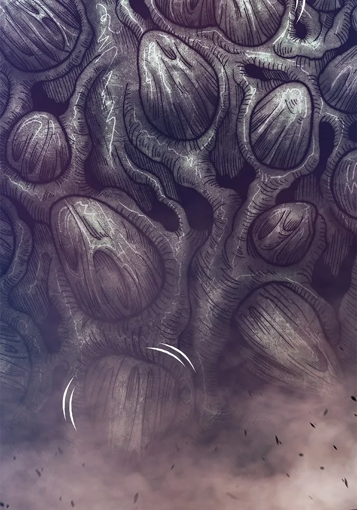 +99 ท่อนไม้พร้อมบวก ตอนที่ 69 รูปที่ 421