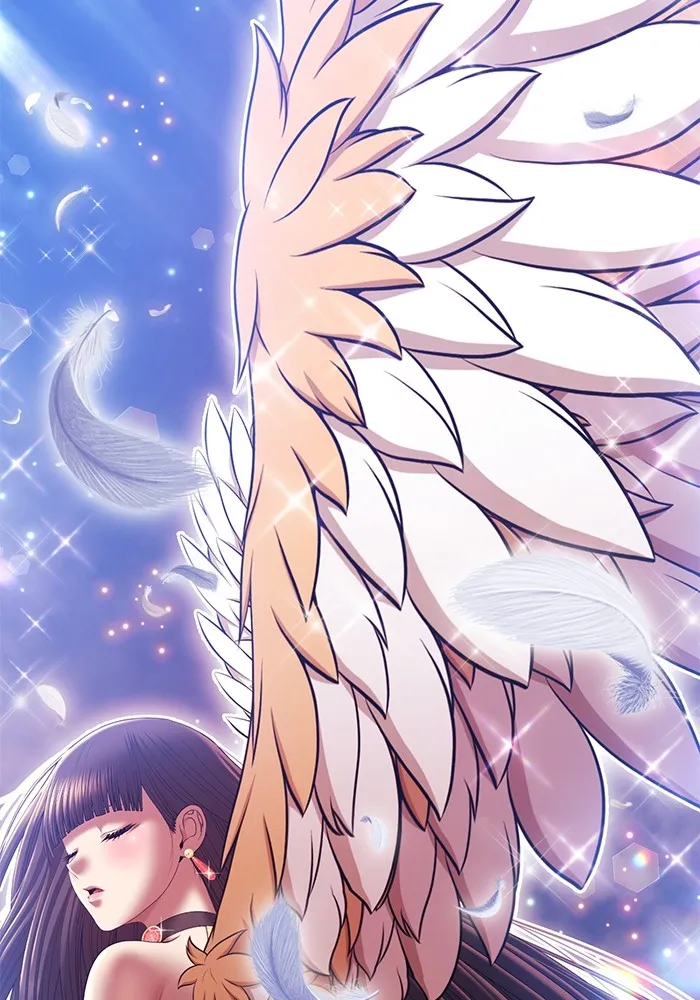 +99 ท่อนไม้พร้อมบวก ตอนที่ 14 ผู้เล่นปนเปื้อน vs พีซ (3) รูปที่ 499