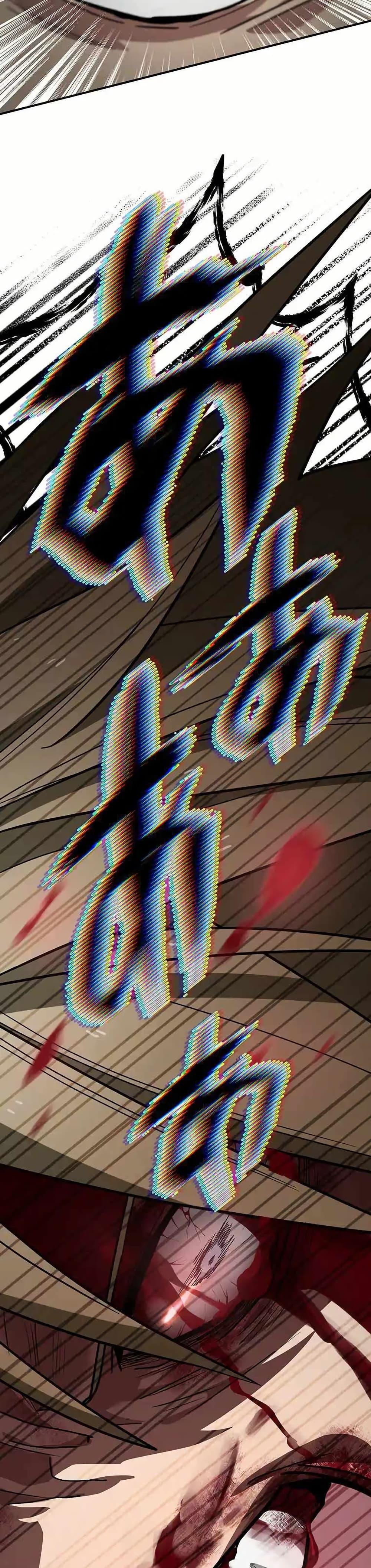 Manga-lc-com อ่านมังงะ อ่านการ์ตูน ออนไลน์ ฟรี Aristocrat’s Revenge ตอนที่ 1 2 3 4 5 6 7 8 9 10 11 12 13 14 ฟรี ไม่มีโฆษณา Manga-lc - อ่าน มังงะ อ่าน การ์ตูน ออนไลน์ อ่านมังงะ ฟรี