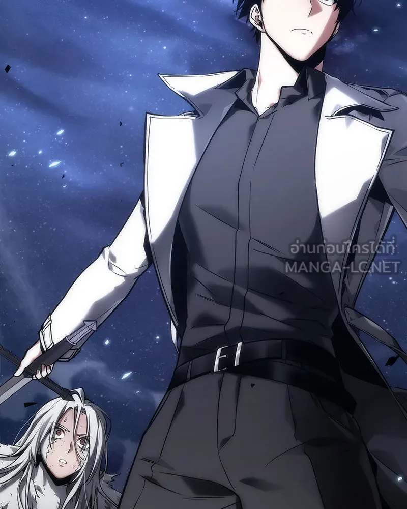 Omniscient Reader อ่านชะตาวันสิ้นโลก ตอนที่ 21 สิ่งที่ไม่สามารถเปลี่ยนแปลงได้ รูปที่ 105