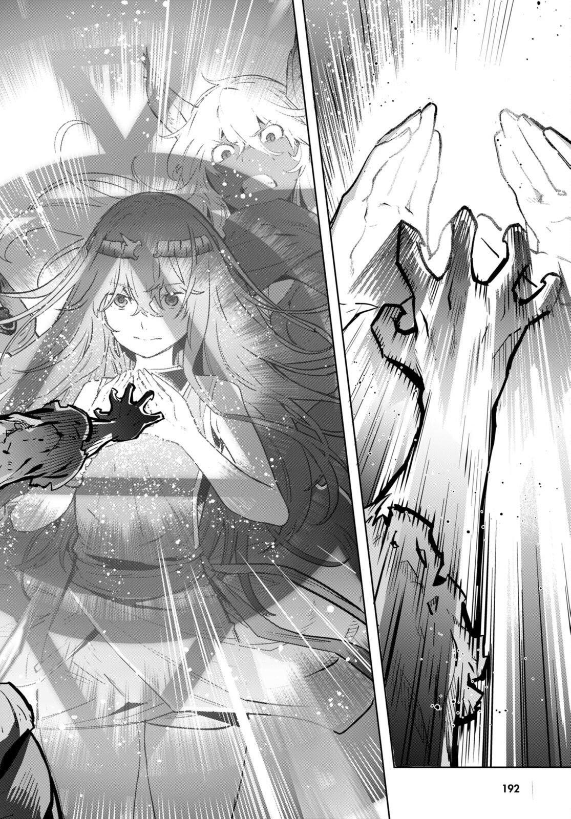 Manga-lc-com อ่านมังงะ อ่านการ์ตูน ออนไลน์ ฟรี Game of Familia Kazoku Senki ตอนที่ 1 2 3 4 5 6 7 8 9 10 11 12 13 14 ฟรี ไม่มีโฆษณา Manga-lc - อ่าน มังงะ อ่าน การ์ตูน ออนไลน์ อ่านมังงะ ฟรี