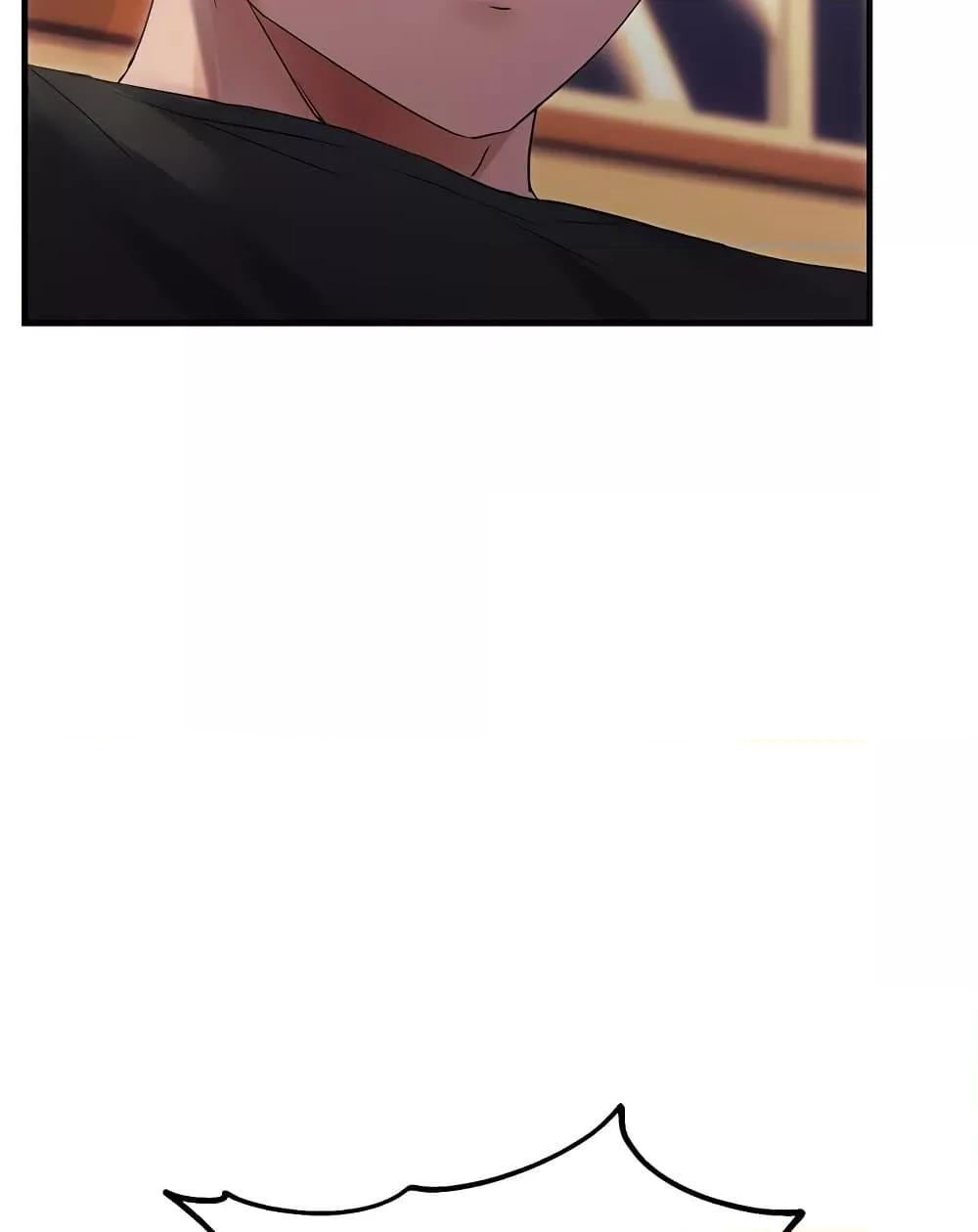 Doujin-Lc- อ่าน โดจิน มังฮวา เกาหลี ญี่ปุ่น จีน แปลไทย Disciplining the Top Delinquent Bitch Through a Random Chatting App ตอนที่ 1 2 3 4 5 6 7 8 9 10 11 12 13 14 ฟรี ไม่มีโฆษณา อ่าน โดจิน Manhwa เกาหลี ญี่ปุ่น จีน เรามีครบ คัดมาให้เน้นๆ โดจิน 18+ รับประกันความฟินโดย  Doujin Lc