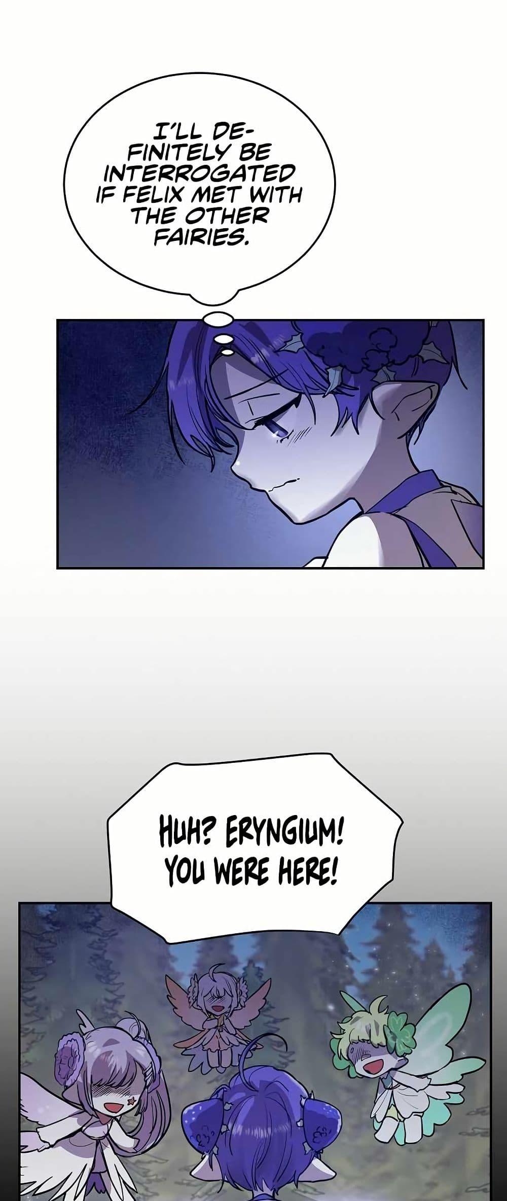 Manga-lc-com อ่านมังงะ อ่านการ์ตูน ออนไลน์ ฟรี Cooking Wizard ตอนที่ 1 2 3 4 5 6 7 8 9 10 11 12 13 14 ฟรี ไม่มีโฆษณา Manga-lc - อ่าน มังงะ อ่าน การ์ตูน ออนไลน์ อ่านมังงะ ฟรี