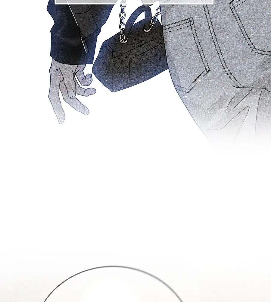 รักหลอกหยอกแฟนเก่า ตอนที่ 46 รูปที่ 4