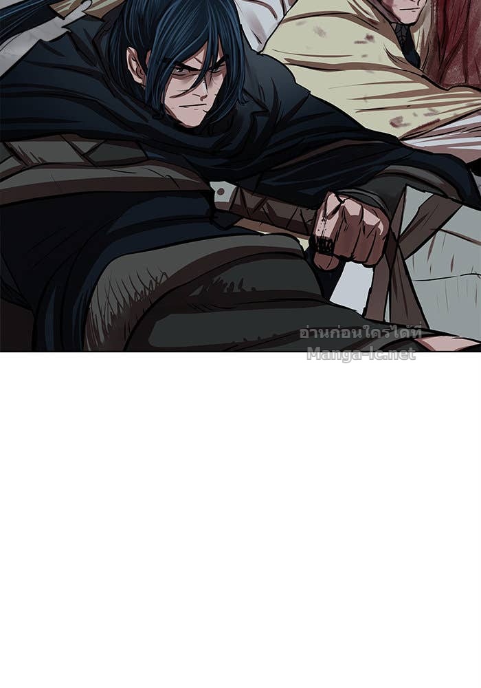 Doujin-Lc- อ่าน โดจิน มังฮวา เกาหลี ญี่ปุ่น จีน แปลไทย องครักษ์แห่งอัครสกุลจาง ตอนที่ 1 2 3 4 5 6 7 8 9 10 11 12 13 14 ฟรี ไม่มีโฆษณา อ่าน โดจิน Manhwa เกาหลี ญี่ปุ่น จีน เรามีครบ คัดมาให้เน้นๆ โดจิน 18+ รับประกันความฟินโดย Doujin Lc