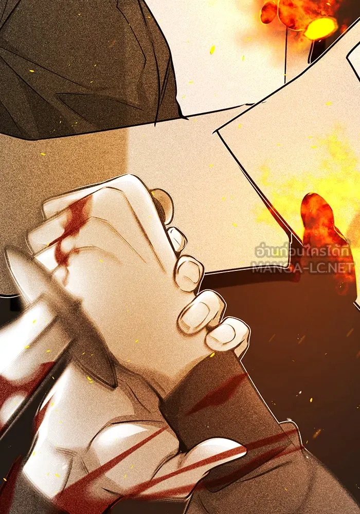 จอมเวทเกิดใหม่ในรอบ 66666 ปี ตอนที่ 74 รูปที่ 42