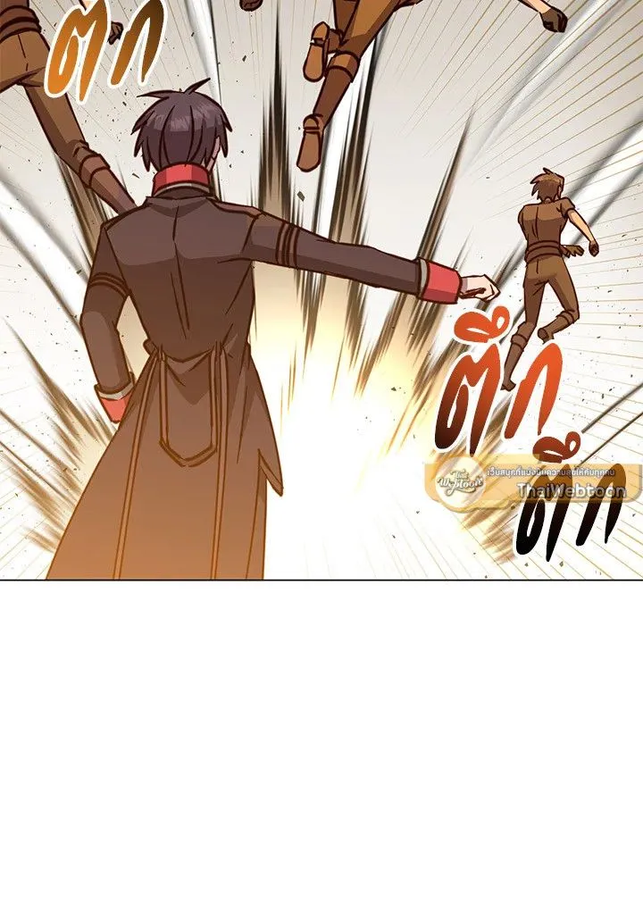 The Max Level Hero Has Returned การกล_บมาของว_รบ_ร_ษเวลต_น ตอนที่ ตอนที่ 182 รูปที่ 48