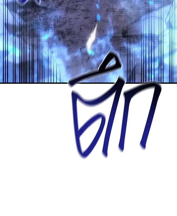 เกิดใหม่พร้อมพลังแห่งราชัน ตอนที่ 36 รูปที่ 95