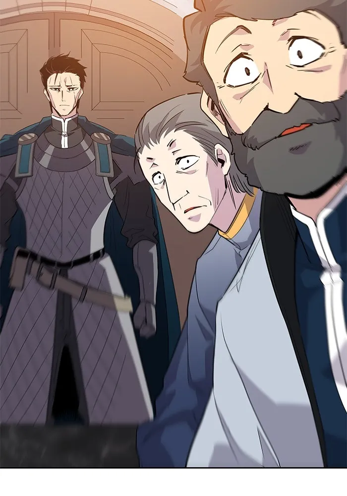 ฟิลเลียโรเซ่กับคำทำนายแห่งมงกุฎหนาม ตอนที่ 31 รูปที่ 34