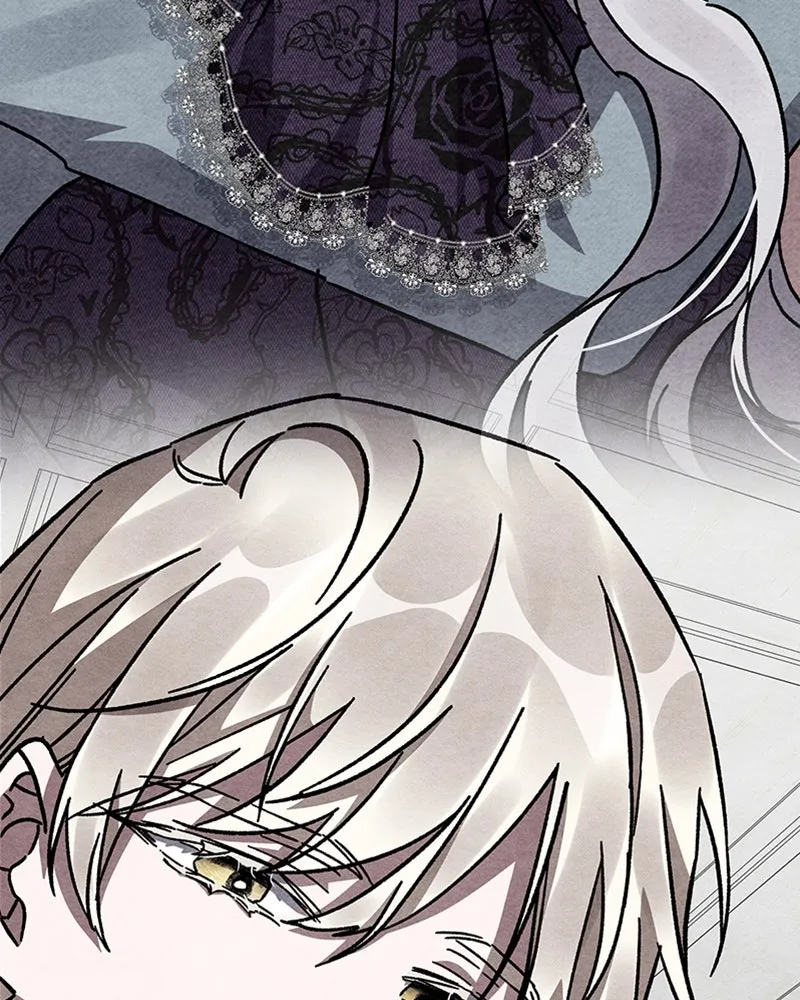 โอ้ ศัตรูที่รัก ตอนที่ 37 รูปที่ 47