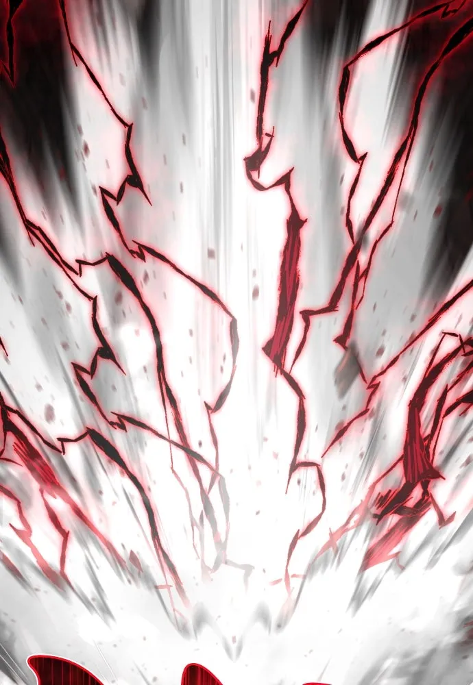 เพชฌฆาตลงทัณฑ์ ตอนที่ 11 รูปที่ 112