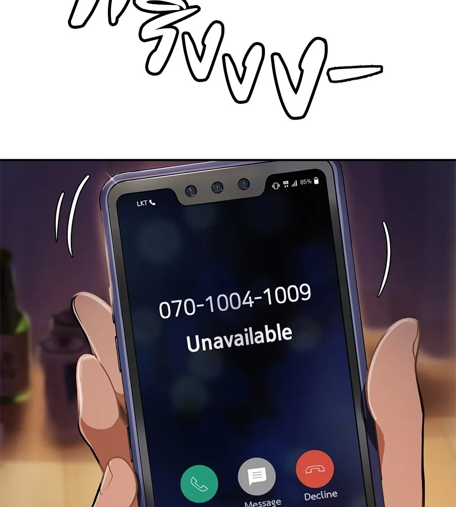 คอลเซ็นเตอร์เปลี่ยนชีวิต ตอนที่ 3 การออกไปเผชิญโลกภายนอกที่แสนอัน รูปที่ 197