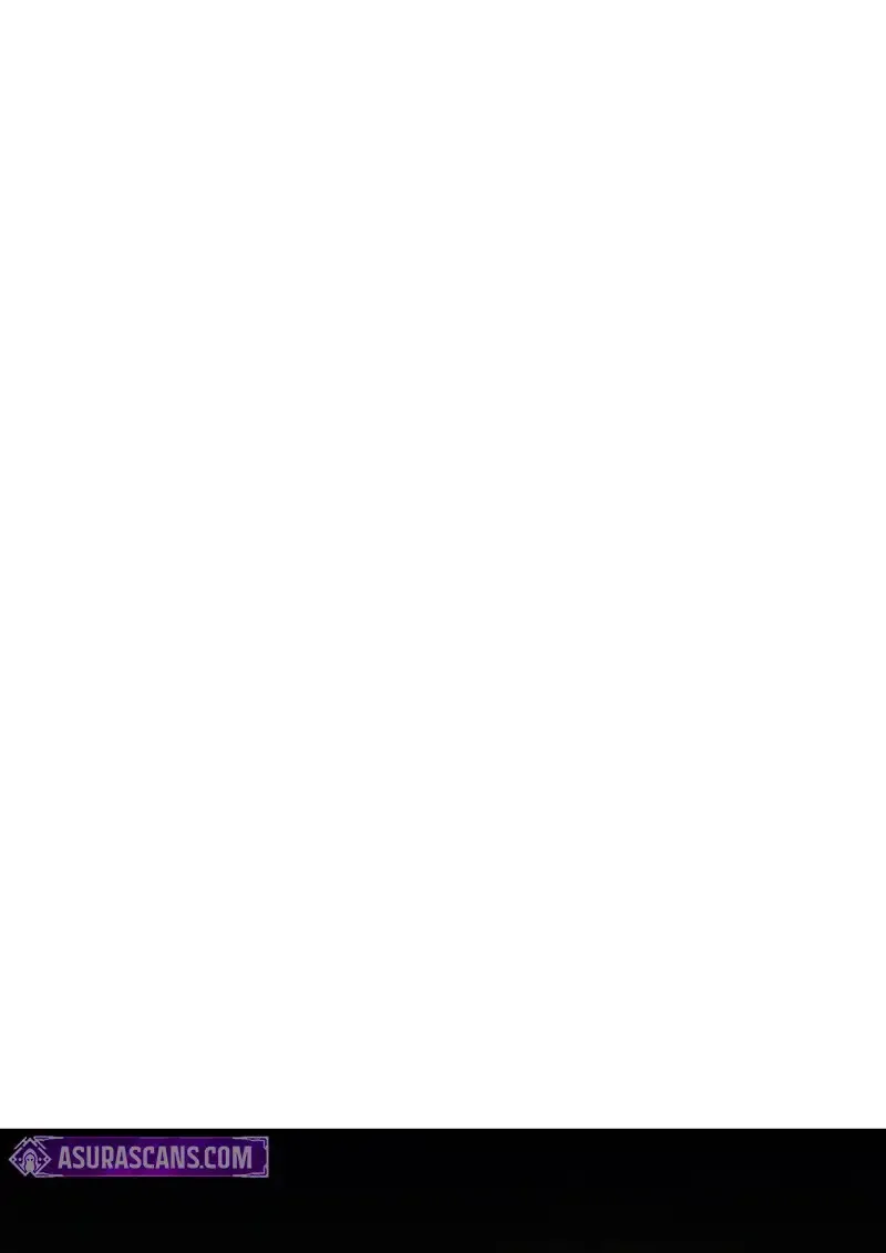 The Martial God Who Regressed Back to Level 2 ตอนที่ ตอนที่ 109 รูปที่ 48