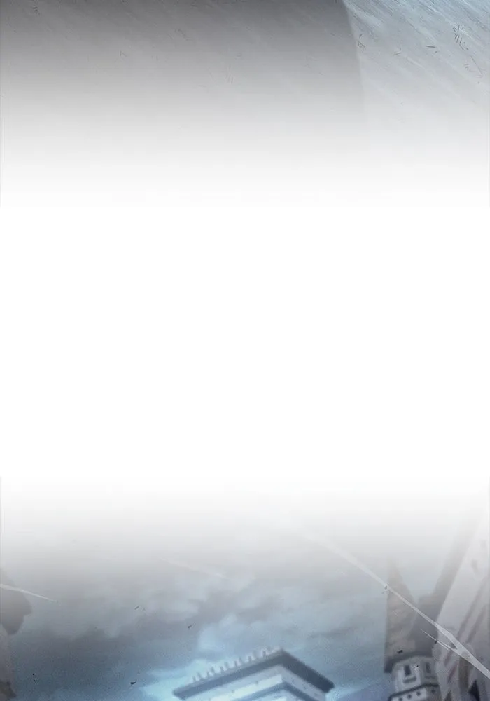 นักดาบอัจฉริยะจากอะคาเดมี ตอนที่ 109 รูปที่ 121