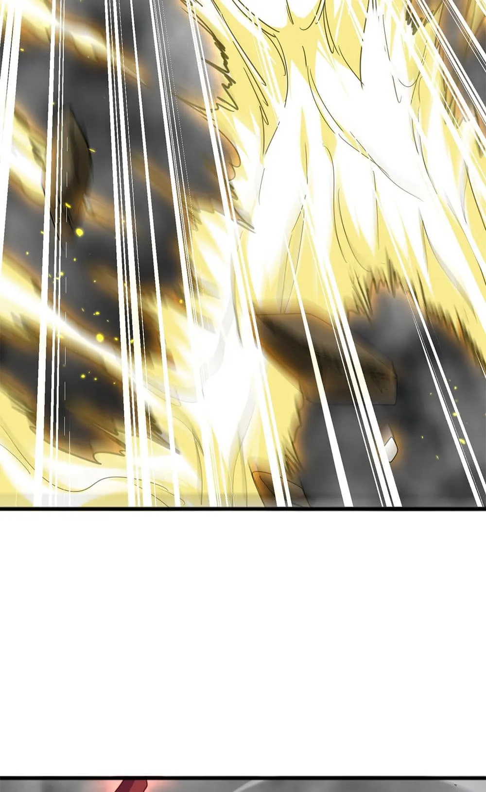 Magic Emperor ราชาจอมเวทย_ ตอนที่ ตอนที่ 721 รูปที่ 31