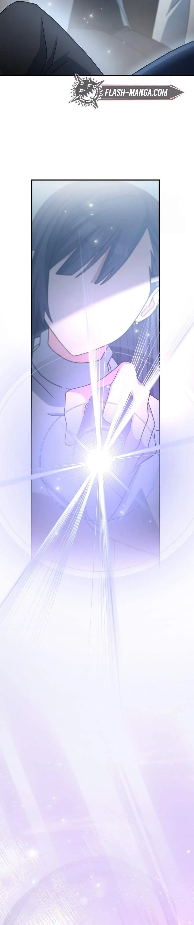 Genius Archer_s Streaming ตอนที่ ตอนที่ 56 รูปที่ 27