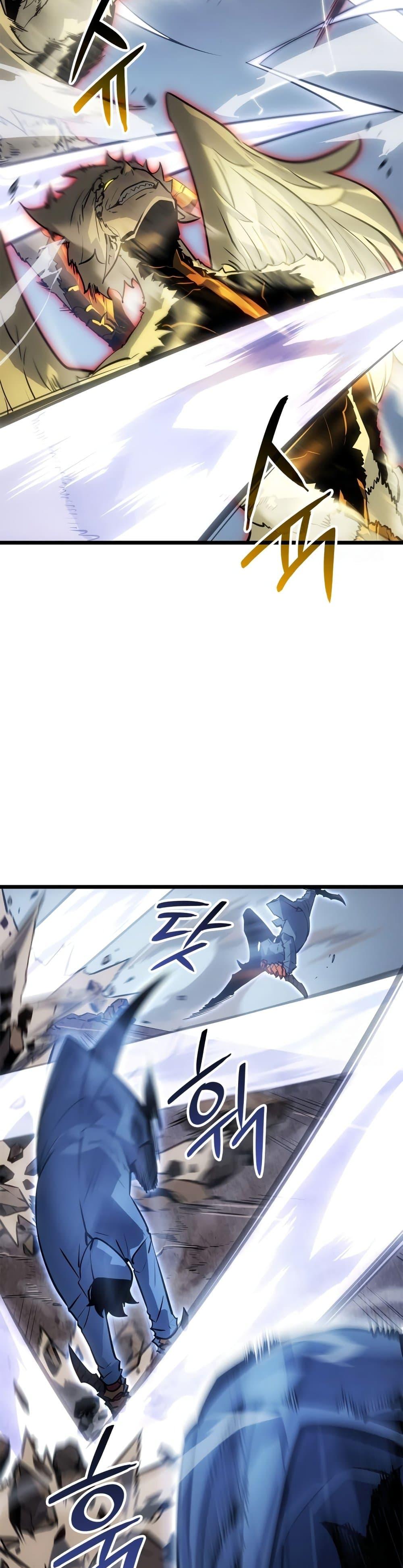 Manga-lc-com อ่านมังงะ อ่านการ์ตูน ออนไลน์ ฟรี Solo leveling  Ragnarok ตอนที่ 1 2 3 4 5 6 7 8 9 10 11 12 13 14 ฟรี ไม่มีโฆษณา Manga-lc - อ่าน มังงะ อ่าน การ์ตูน ออนไลน์ อ่านมังงะ ฟรี