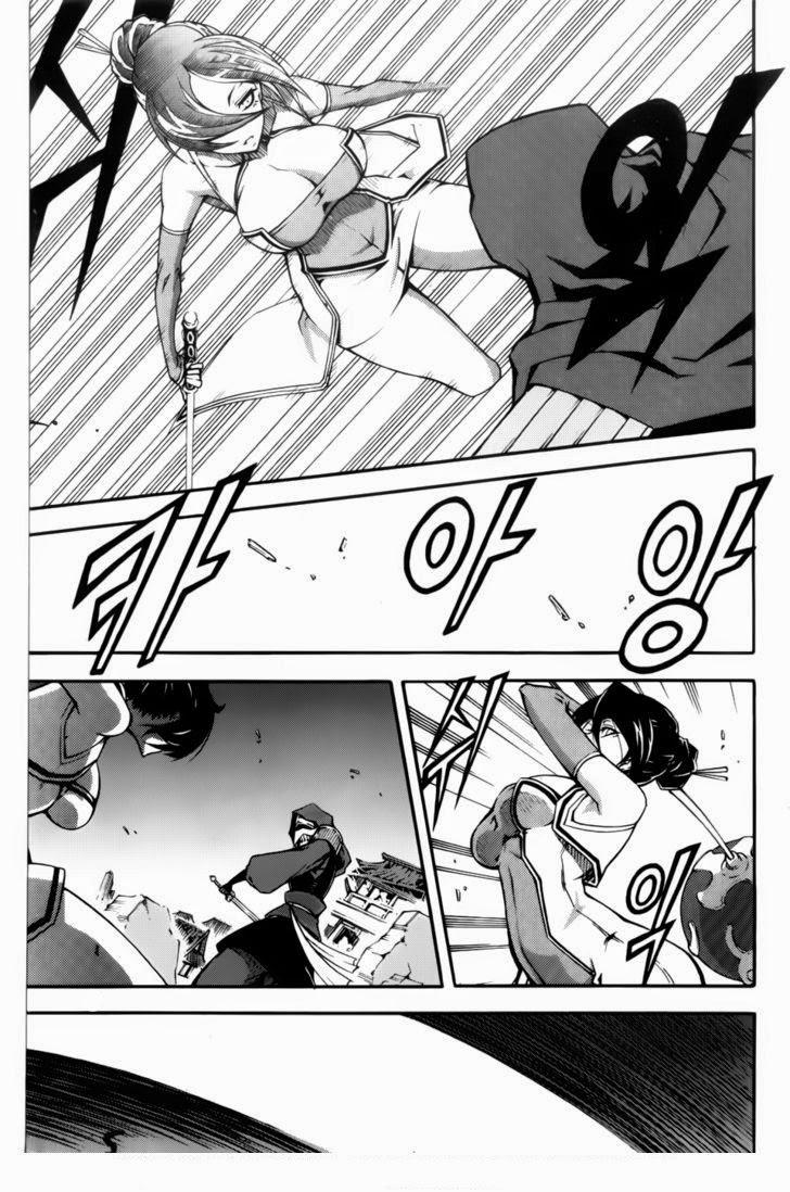 Manga-lc-com อ่านมังงะ อ่านการ์ตูน ออนไลน์ ฟรี WITCH HUNTER ตอนที่ 1 2 3 4 5 6 7 8 9 10 11 12 13 14 ฟรี ไม่มีโฆษณา Manga-lc - อ่าน มังงะ อ่าน การ์ตูน ออนไลน์ อ่านมังงะ ฟรี