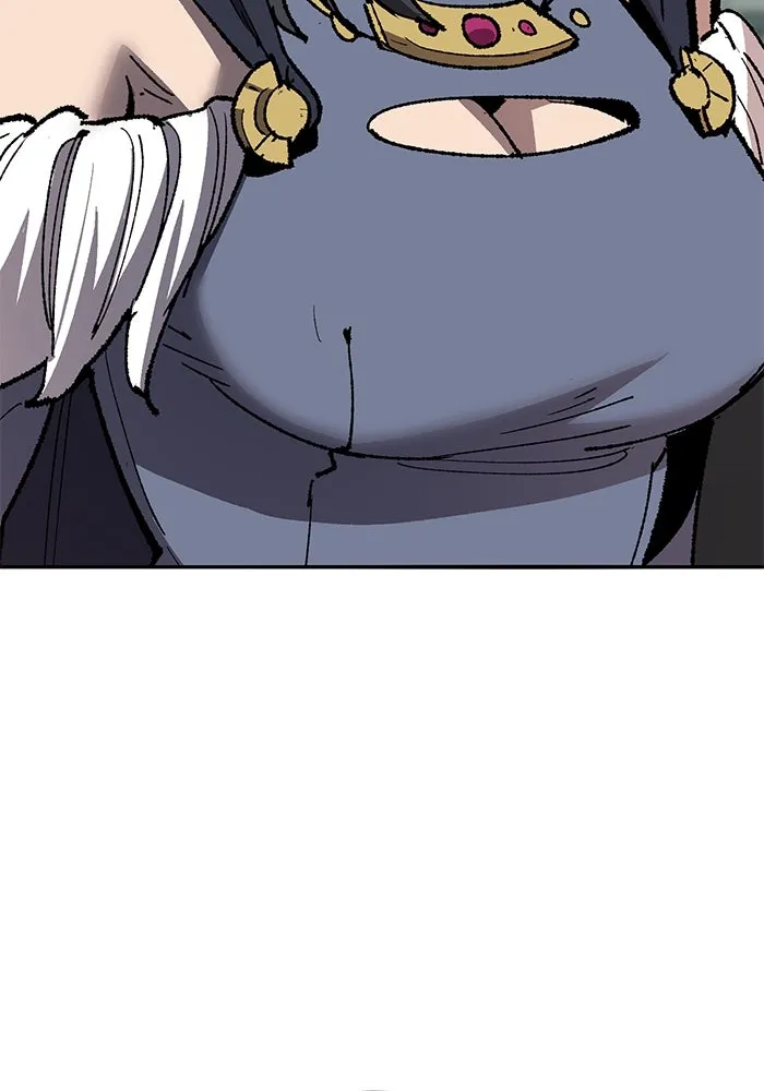 ยอดคนเลเวลทะลุ ตอนที่ 79 ผู้สังหารหมู่แห่ง 8 ดาว (3) รูปที่ 172