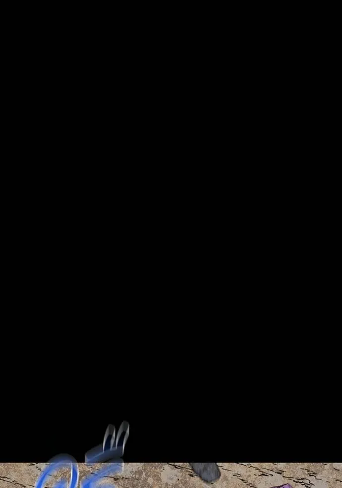 แยกร่างล่าอัตโนมัติ ตอนที่ 122 รูปที่ 65