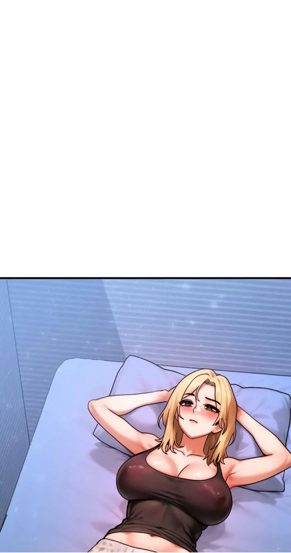 Doujin-Lc- อ่าน โดจิน มังฮวา เกาหลี ญี่ปุ่น จีน แปลไทย My Body ตอนที่ 1 2 3 4 5 6 7 8 9 10 11 12 13 14 ฟรี ไม่มีโฆษณา อ่าน โดจิน Manhwa เกาหลี ญี่ปุ่น จีน เรามีครบ คัดมาให้เน้นๆ โดจิน 18+ รับประกันความฟินโดย  Doujin Lc