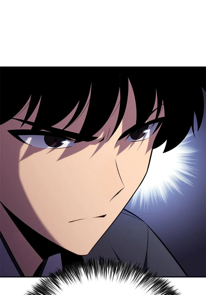 ผู้เล่นหน้าใหม่เลเวลแมกซ์ ตอนที่ 188 กลุ่มมูริม (1) รูปที่ 77