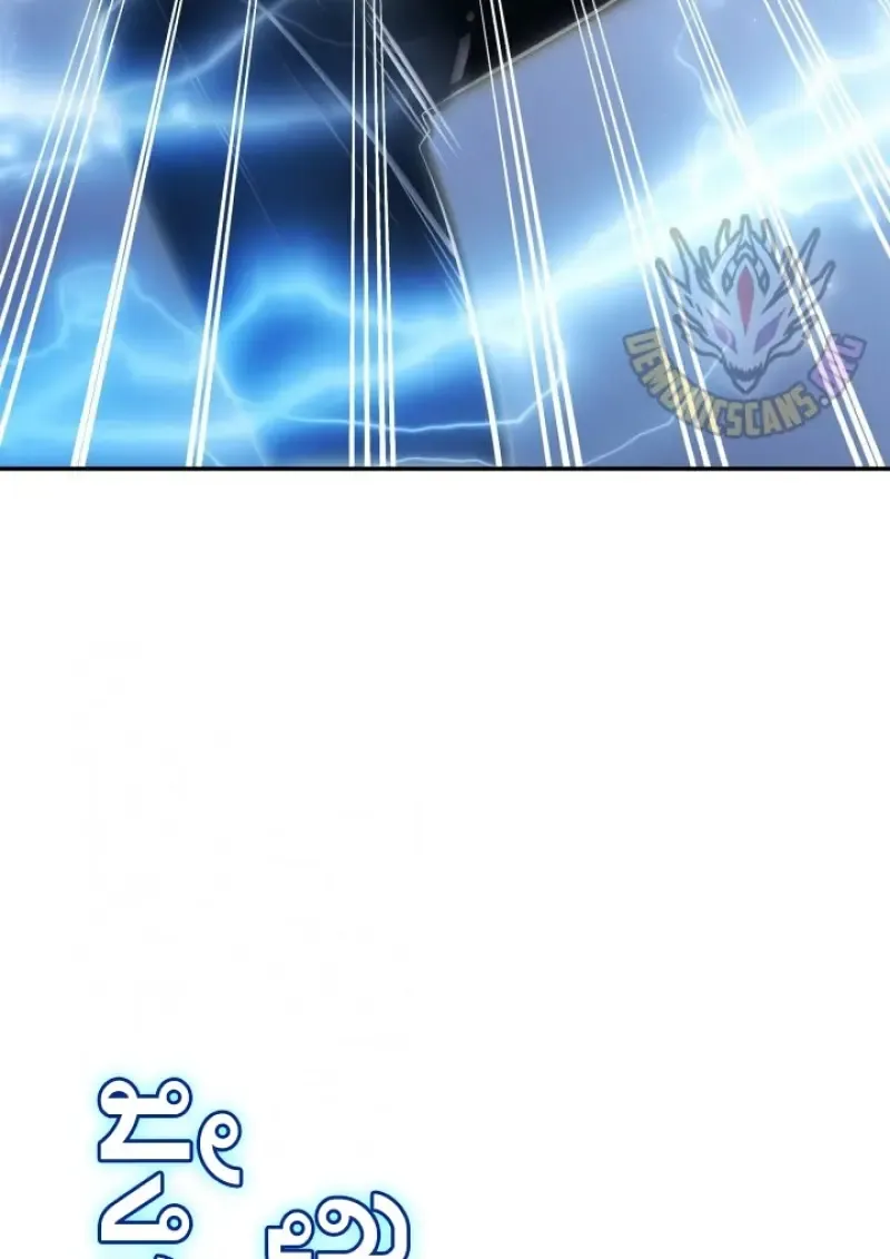 Subscribed To The Transcendental Channels แค_กดส_บตะไคร_ ก_ได_พล_งมาเฉยเลย ตอนที่ ตอนที่ 88 รูปที่ 138