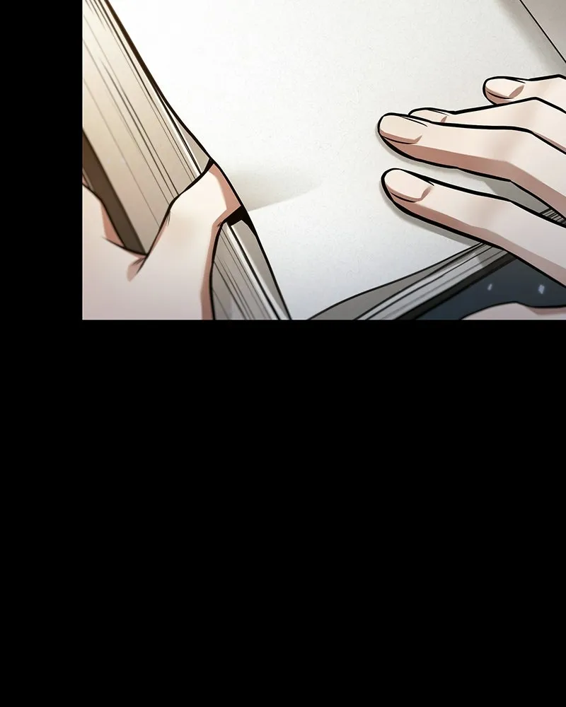 Omniscient Reader อ่านชะตาวันสิ้นโลก ตอนที่ 50 เรื่องเล่าของดกจา (5) รูปที่ 43