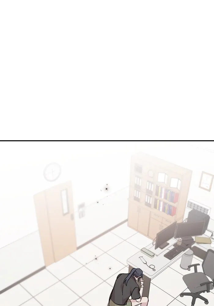 รักน้ำ รักปลา รักเธอนะ ตอนที่ 16 ปลาสับสน รูปที่ 71