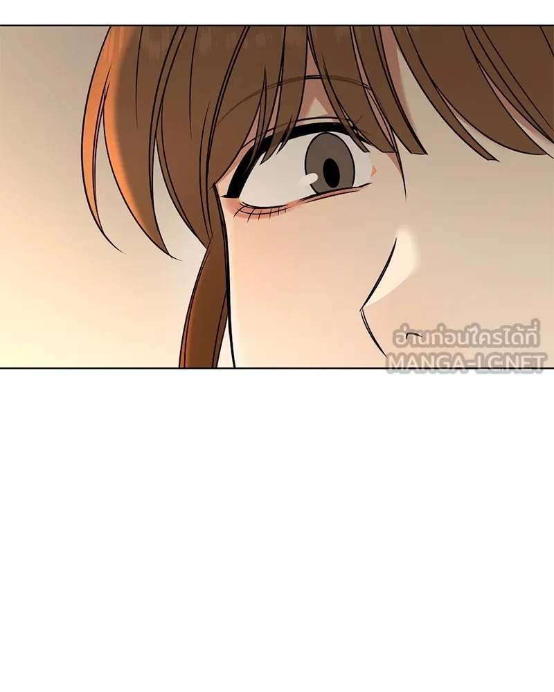 Level One Dreamersbrผู้ชนะรักนี้ต้องเป็น ตอนที่ 59 รูปที่ 114