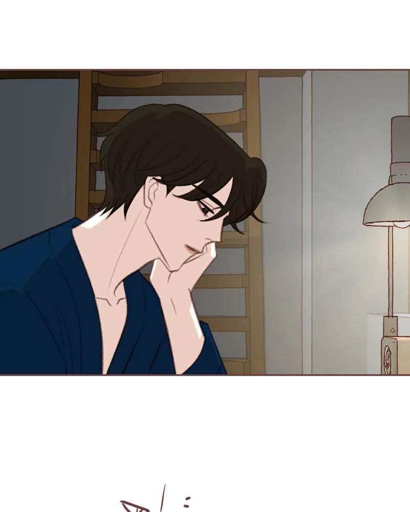 เพียงลมหนาว ตอนที่ 17 รูปที่ 100