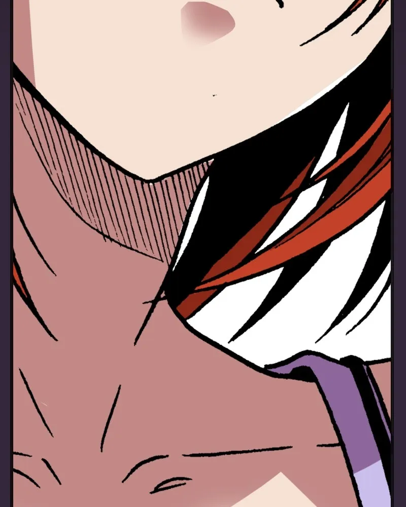 การิน BlaCX ปริศนาอาถรรพ์สีดำ ตอนที่ 2 แมวของชโรดิงเจอร์ (2) รูปที่ 38