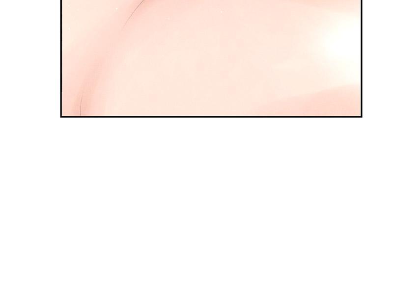Doujin-Lc- อ่าน โดจิน มังฮวา เกาหลี ญี่ปุ่น จีน แปลไทย Payment for the Ride ตอนที่ 1 2 3 4 5 6 7 8 9 10 11 12 13 14 ฟรี ไม่มีโฆษณา อ่าน โดจิน Manhwa เกาหลี ญี่ปุ่น จีน เรามีครบ คัดมาให้เน้นๆ โดจิน 18+ รับประกันความฟินโดย  Doujin Lc