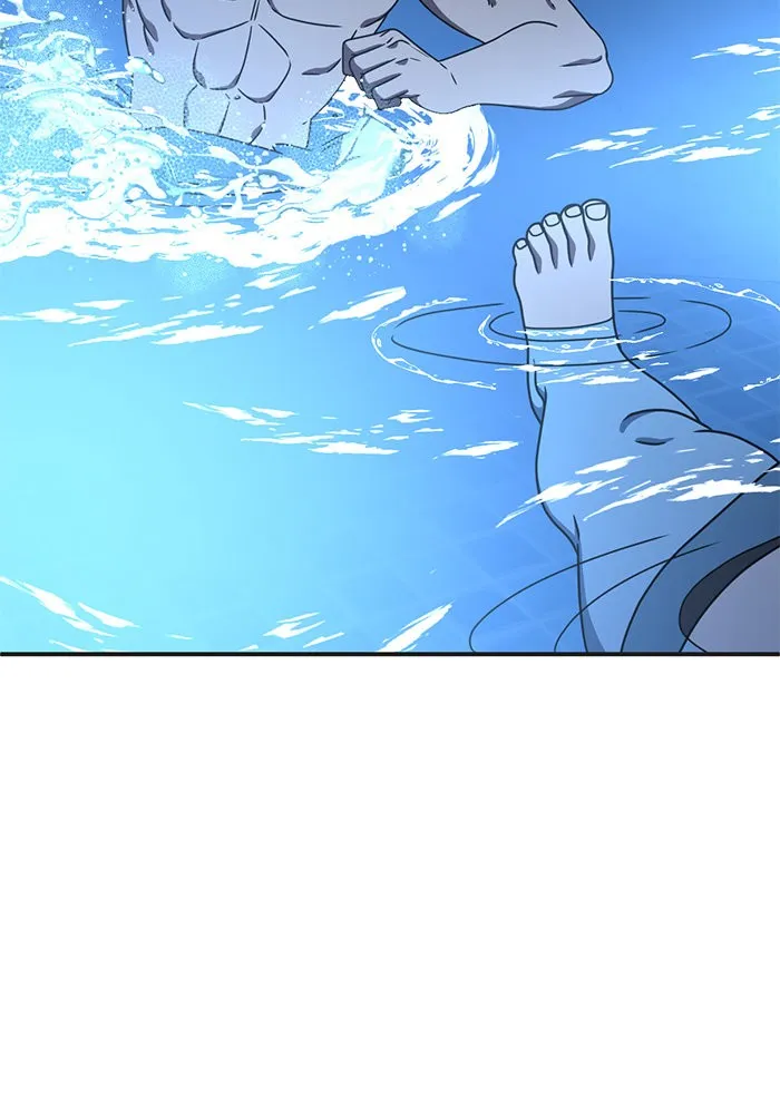 ช่วยเปลี่ยนฉันที ตอนที่ 156. ซองคโยบิน 5 รูปที่ 4