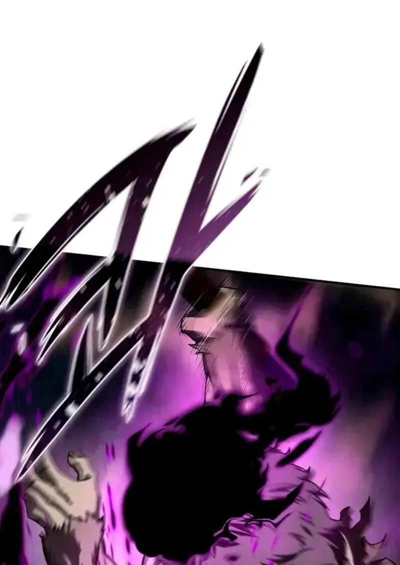 Star-Embracing Swordmaster ยอดน_กดาบผ_โอบอ_มดารา ตอนที่ ตอนที่ 100 รูปที่ 49