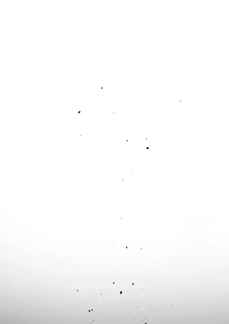 Killer Peter ป_เตอร_โคตรน_กฆ_า ตอนที่ ตอนที่ 119 รูปที่ 217