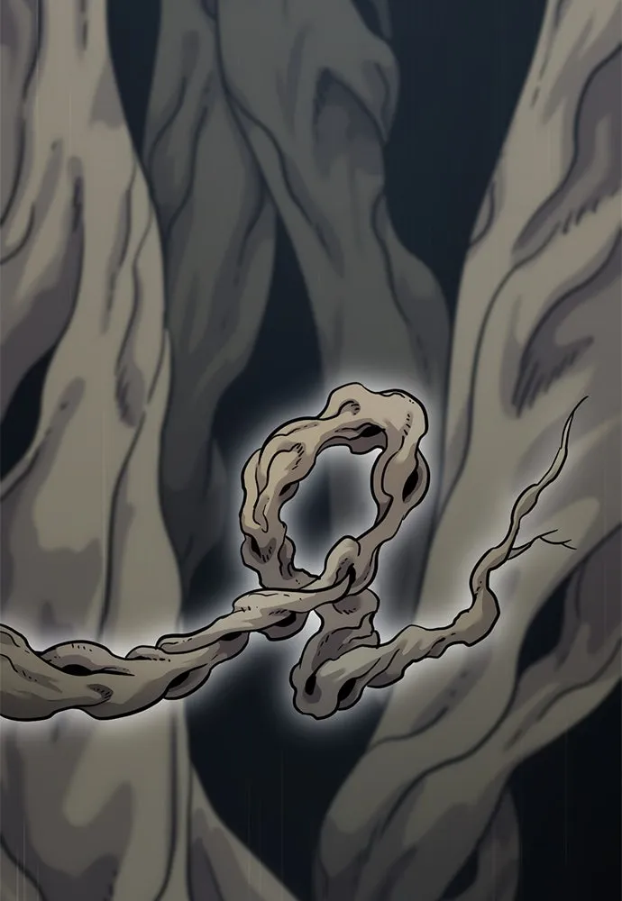 วิถีชาวนาของราชาปีศาจ ตอนที่ 16 รูปที่ 124