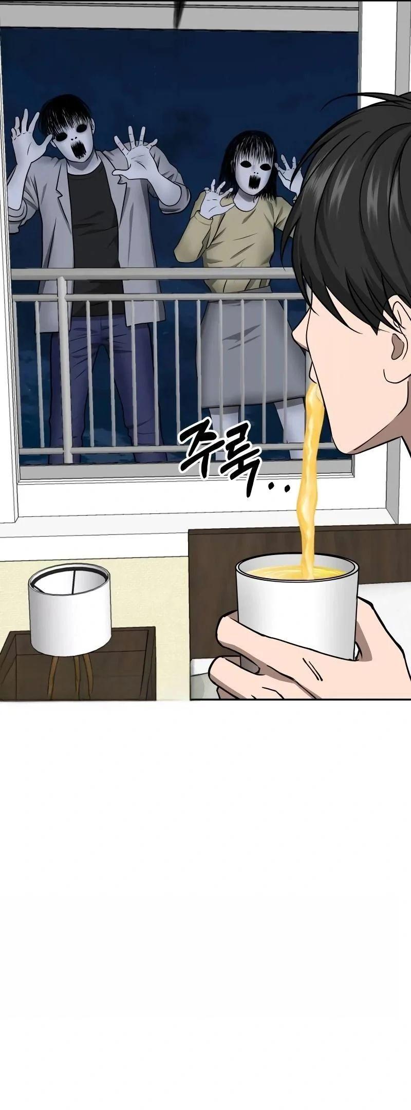 Manga-lc-com อ่านมังงะ อ่านการ์ตูน ออนไลน์ ฟรี Why You Shouldn’t Enter a Haunted House ตอนที่ 1 2 3 4 5 6 7 8 9 10 11 12 13 14 ฟรี ไม่มีโฆษณา Manga-lc - อ่าน มังงะ อ่าน การ์ตูน ออนไลน์ อ่านมังงะ ฟรี