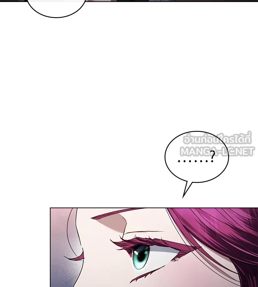 เล่ห์รักชนชั้นสูง ตอนที่ 46 รูปที่ 135