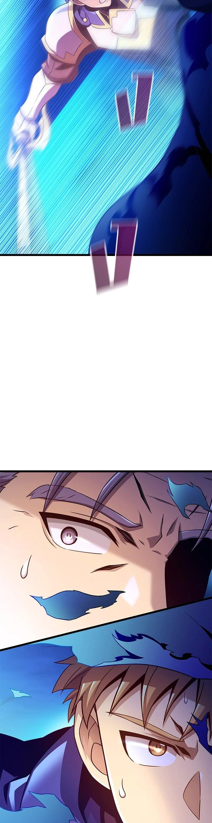 Manga-lc-com อ่านมังงะ อ่านการ์ตูน ออนไลน์ ฟรี Arcane Sniper ตอนที่ 1 2 3 4 5 6 7 8 9 10 11 12 13 14 ฟรี ไม่มีโฆษณา Manga-lc - อ่าน มังงะ อ่าน การ์ตูน ออนไลน์ อ่านมังงะ ฟรี