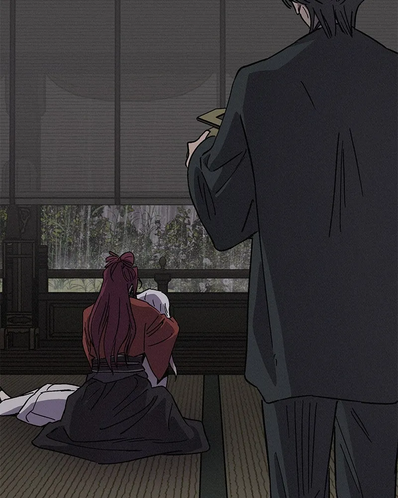 ข้าต้องไม่ใช่พระชายา ตอนที่ 47 รูปที่ 103