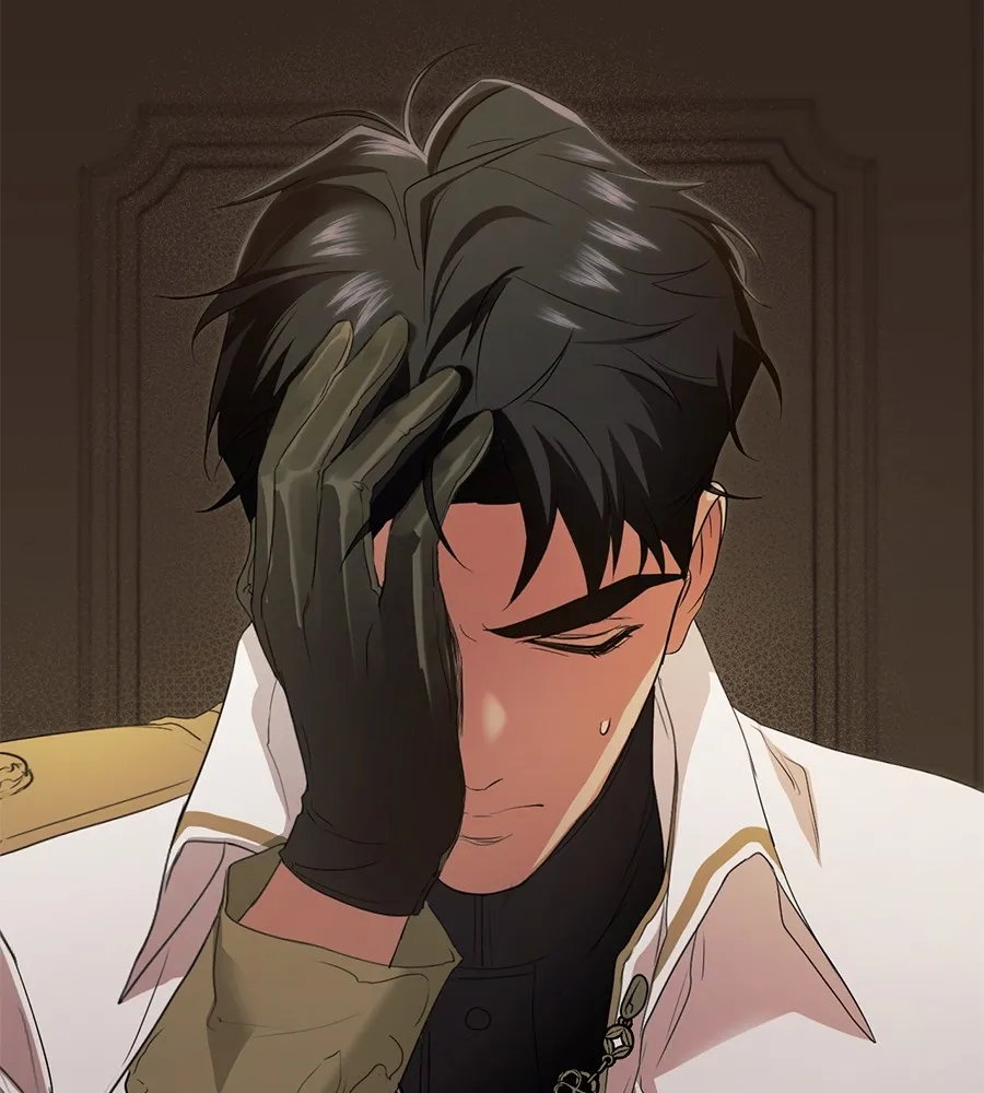 ทางหลุดพ้นของนักบุญลวง ตอนที่ 6 รูปที่ 70