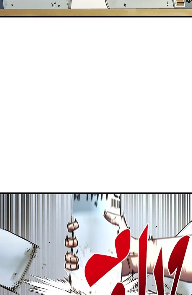 ชำแหละอะคาเดมีด้วยมีดแล่ปลา ตอนที่ 5 อะคาเดมีนั้นไม่หวานหมู (2) รูปที่ 4