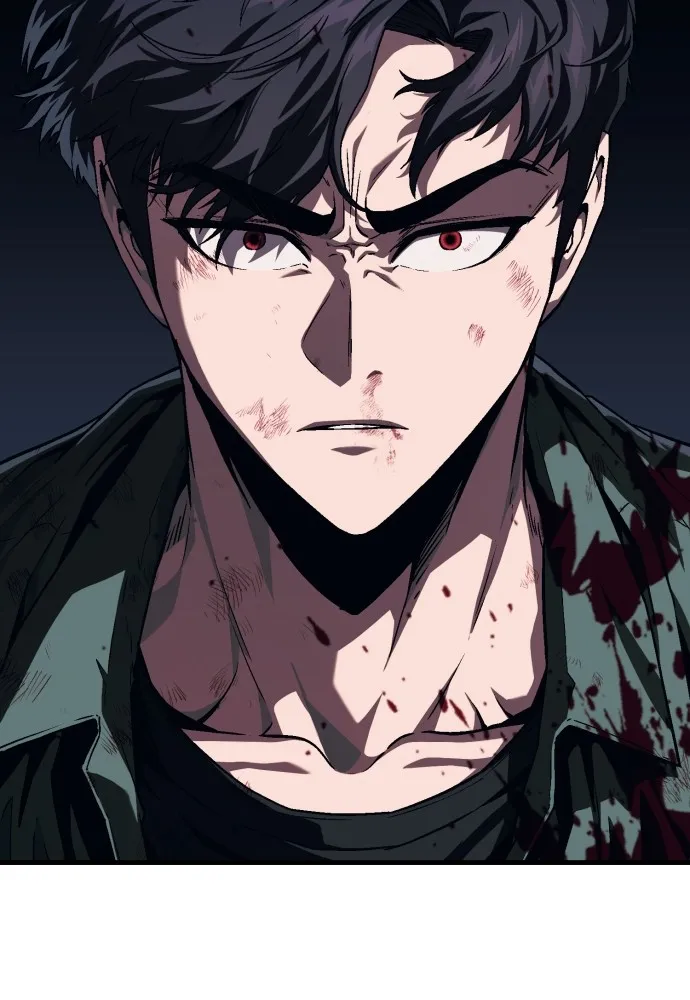 สนิมเชือดเลือดสาด ตอนที่ 4 รูปที่ 268