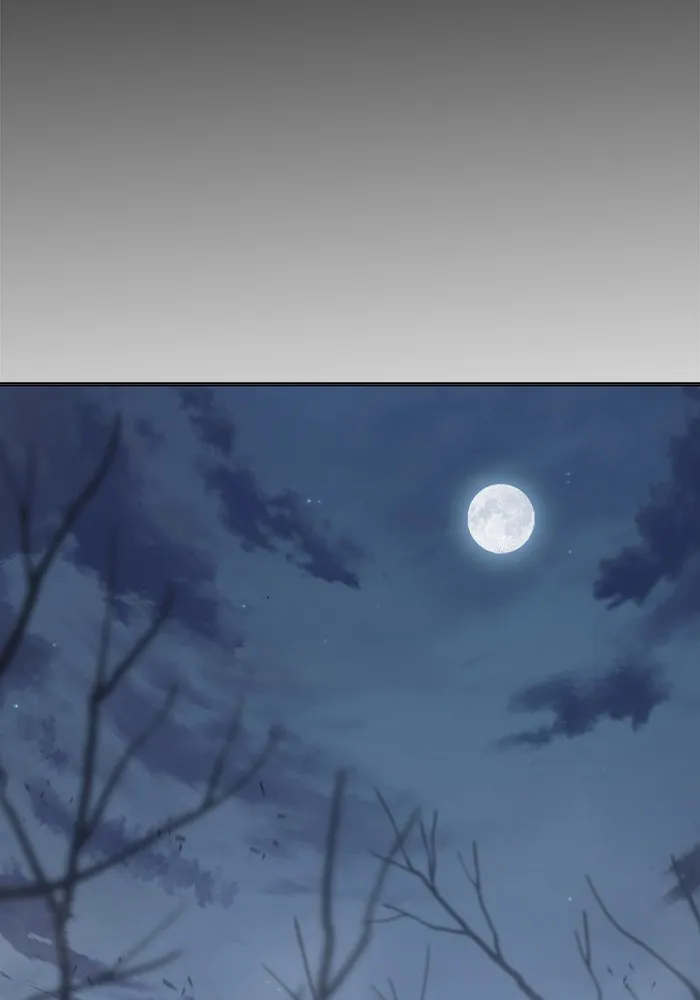 เยาวชนคนคุก ตอนที่ 31 รูปที่ 265