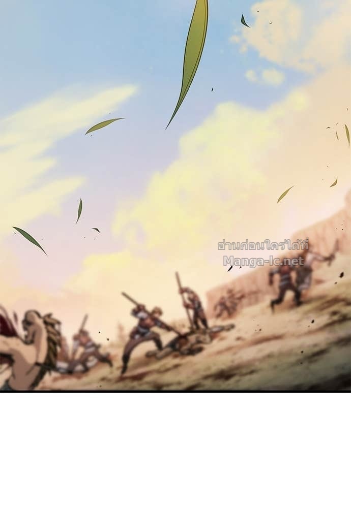 Doujin-Lc- อ่าน โดจิน มังฮวา เกาหลี ญี่ปุ่น จีน แปลไทย อัศวินวันเดียว ตอนที่ 1 2 3 4 5 6 7 8 9 10 11 12 13 14 ฟรี ไม่มีโฆษณา อ่าน โดจิน Manhwa เกาหลี ญี่ปุ่น จีน เรามีครบ คัดมาให้เน้นๆ โดจิน 18+ รับประกันความฟินโดย Doujin Lc