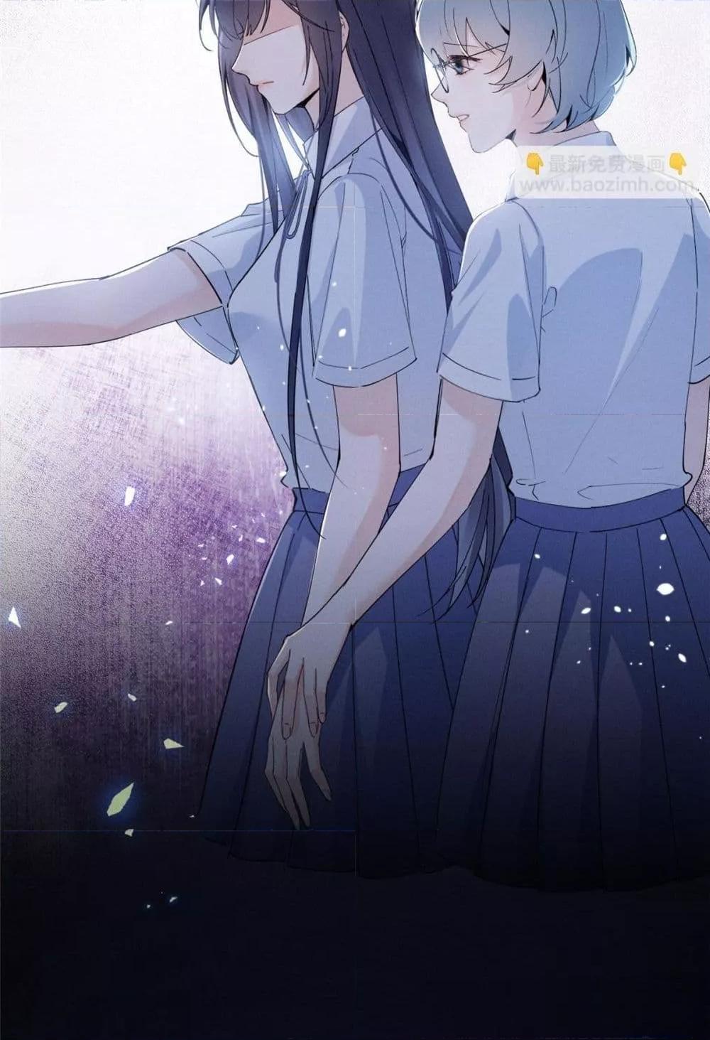 Manga-lc-com อ่านมังงะ อ่านการ์ตูน ออนไลน์ ฟรี BeneaththeLad ตอนที่ 1 2 3 4 5 6 7 8 9 10 11 12 13 14 ฟรี ไม่มีโฆษณา Manga-lc - อ่าน มังงะ อ่าน การ์ตูน ออนไลน์ อ่านมังงะ ฟรี