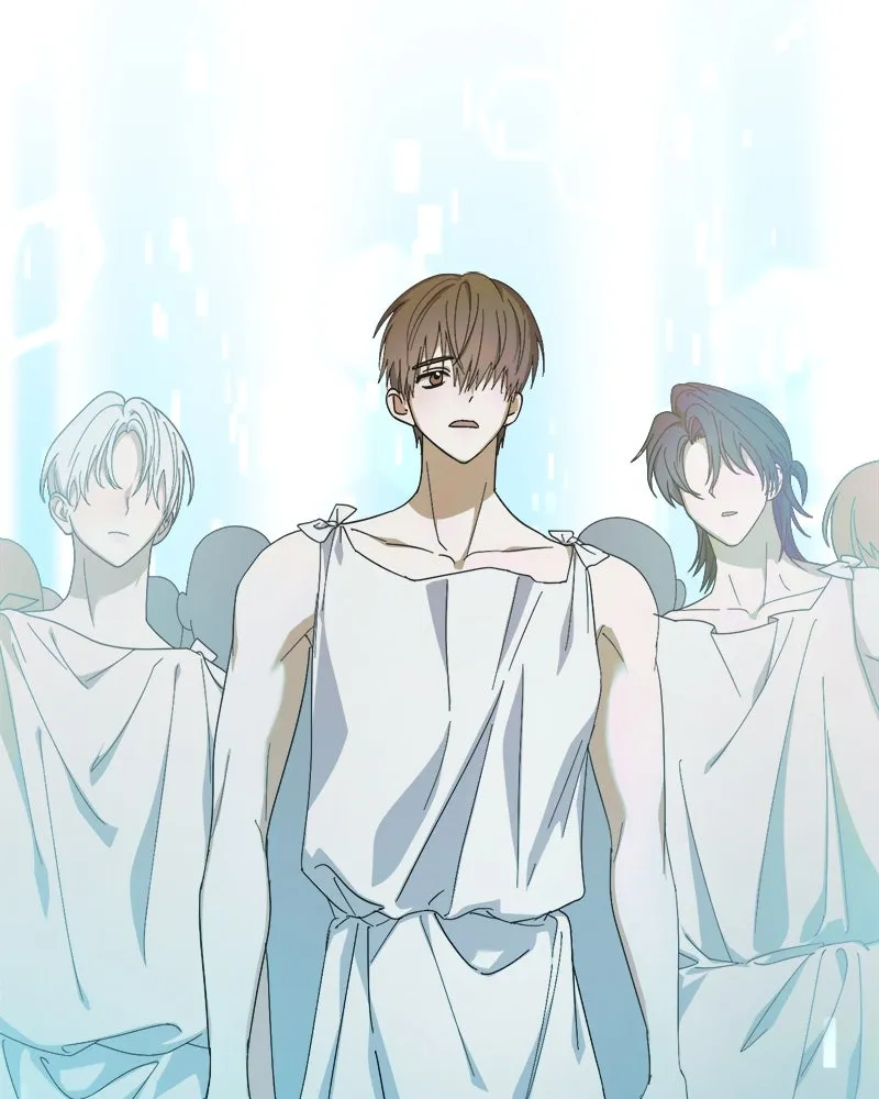 ย้อนเวลามาเป็นมักเน่ ตอนที่ 12 รูปที่ 76